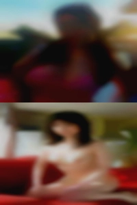 22 OH swinger free couple.
