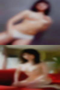 Cute nude woman sexy girls hips.