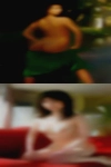Elko, Nevada local horny girls