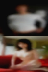 Looking for couple fuck
