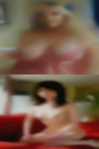 Mundelein day time adult swingers club!!!
