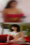 Naked women Caney, Texas