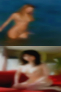 Nude girls local horny jeep ride.