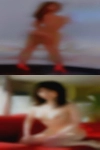 Nude posts women 89506 code