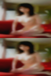 Show for girls sex me acres swingers.