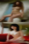 Swingers Phoenix