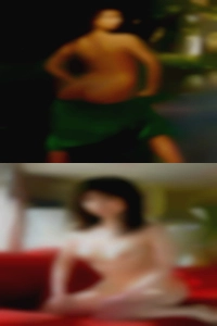 Swingers swingers in Sugar Grove.