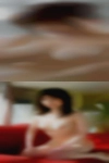 Syracuse, nude females