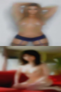 Telford girls swingers clubs for sex.