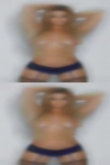 Black white adult personals