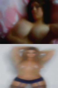 Couples sex club (MM or MF).