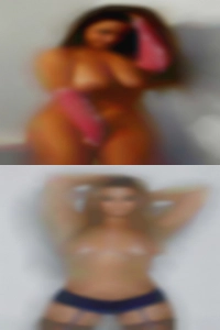 Ddf and swinger 420 sex life nudist friendly.