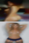 Discreet classy adult personals
