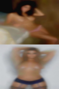 Dorset swingers fuck girls ads.