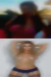 Find pussy Vista