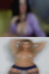 Horny couples