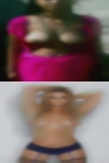 Local women wanting fuck