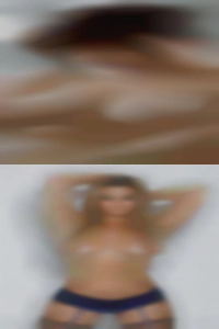 Louisiana meeting milfs woman for sex.