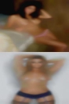Mature woman fuck Glasgow