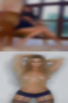 Milfs Greeley