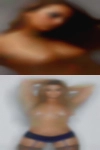 Naked girls who live Texas