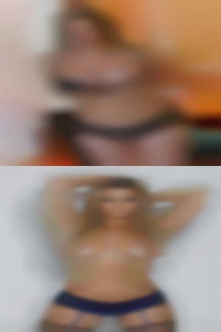 NC hard adult personals core swingers.
