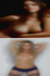 Nude black women Louisiana