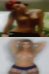 Omak women looking sex