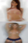 Pussy Oaks