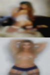 Senior swinger tapes