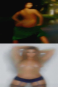 Sluts in Window dating adult Rock.