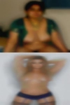 Swinger event Oxnard
