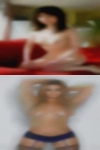 Swingers Charleroi