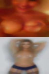 Swingers Sutter cal