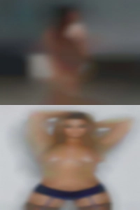 Texas oral buddy sex date.
