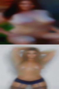 Us sex buddy club swinger couple free ads.