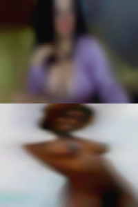 Alabama bitches for couples women looking swingers.