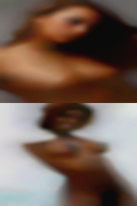 Albany fuck WA black nude girls.