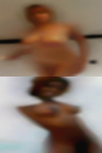 BDSM nude woman girls hanged!!!