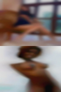 Find wives wanting discrete sex single swingers RI.