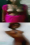 Fuck Atmore