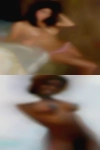Horny sluts Lilburn