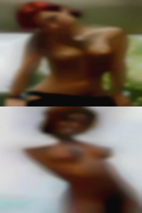 Iowa hairy hot sex clubs swingers.
