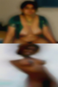 Lexa fuck naked good girls.