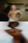 Military fucking cheating wives