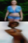 Mississippi adult dating