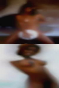 NC swing couple to fuck sex club.