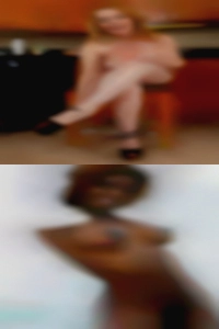 When swingers sex in Twin Falls?
