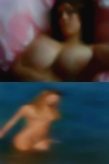 Elko, Nevada local horny girls
