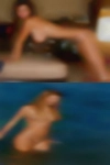 Escort girls Kutztown